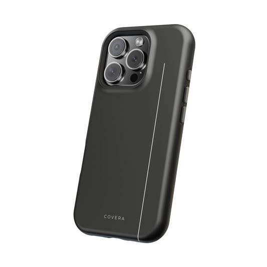 THE MINIMAL LINE - Covera Cases