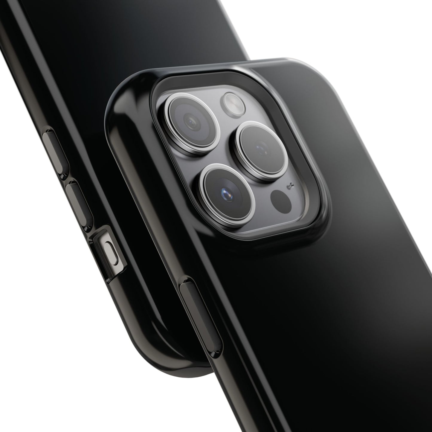 COVERA SIGNATURE BLACK - Covera Cases