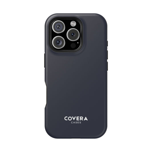 COVERA NAVY BLUE - Covera Cases