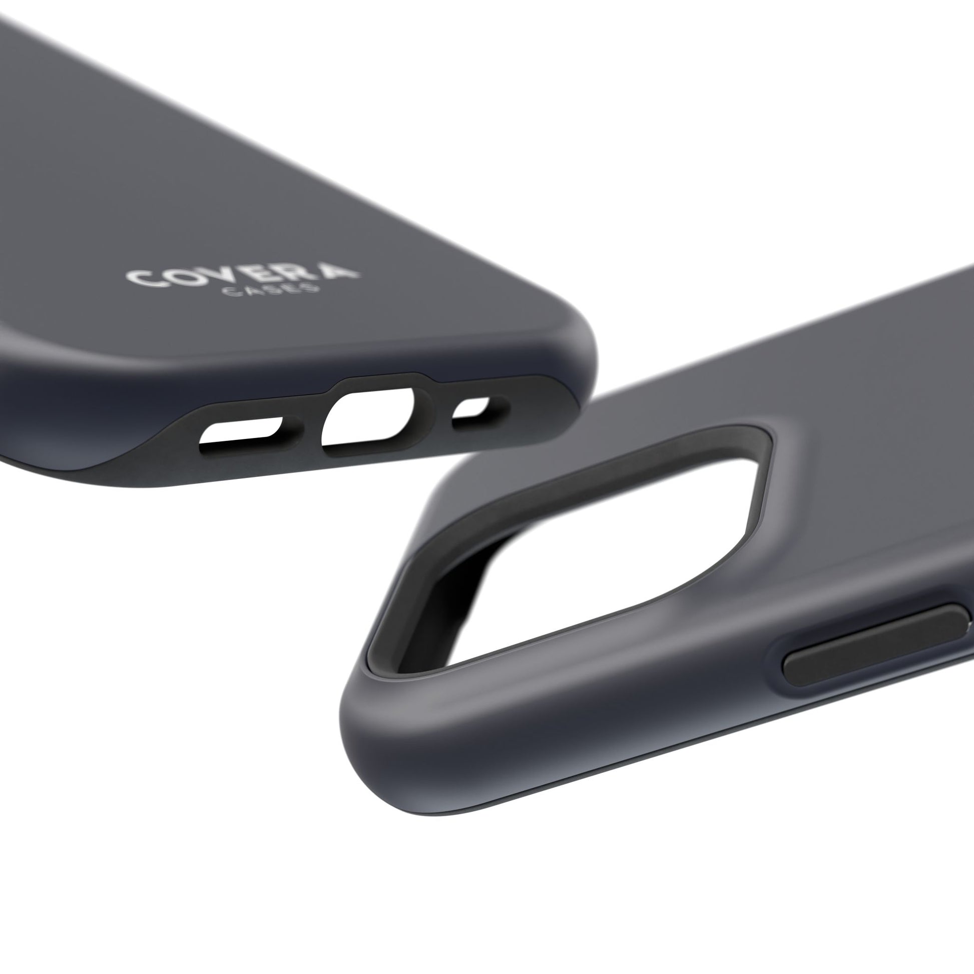 COVERA NAVY BLUE - Covera Cases