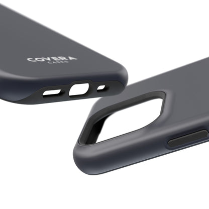 COVERA NAVY BLUE - Covera Cases