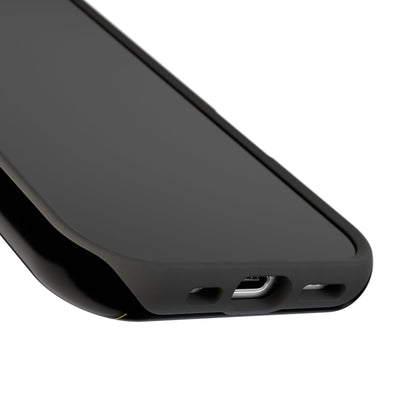COVERA HAND - Covera Cases
