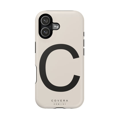 CKM//01  C EDITION