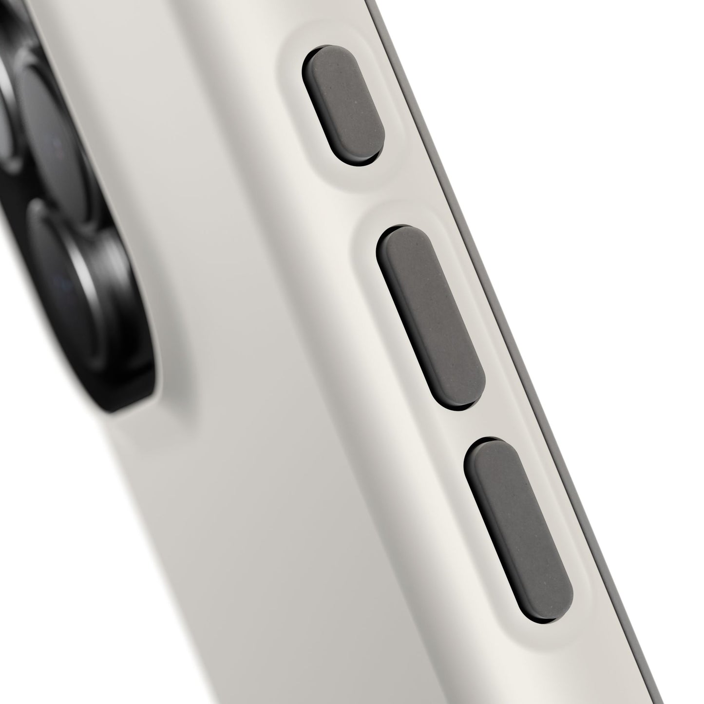 CKM//01 SAND EDITION - Covera Cases