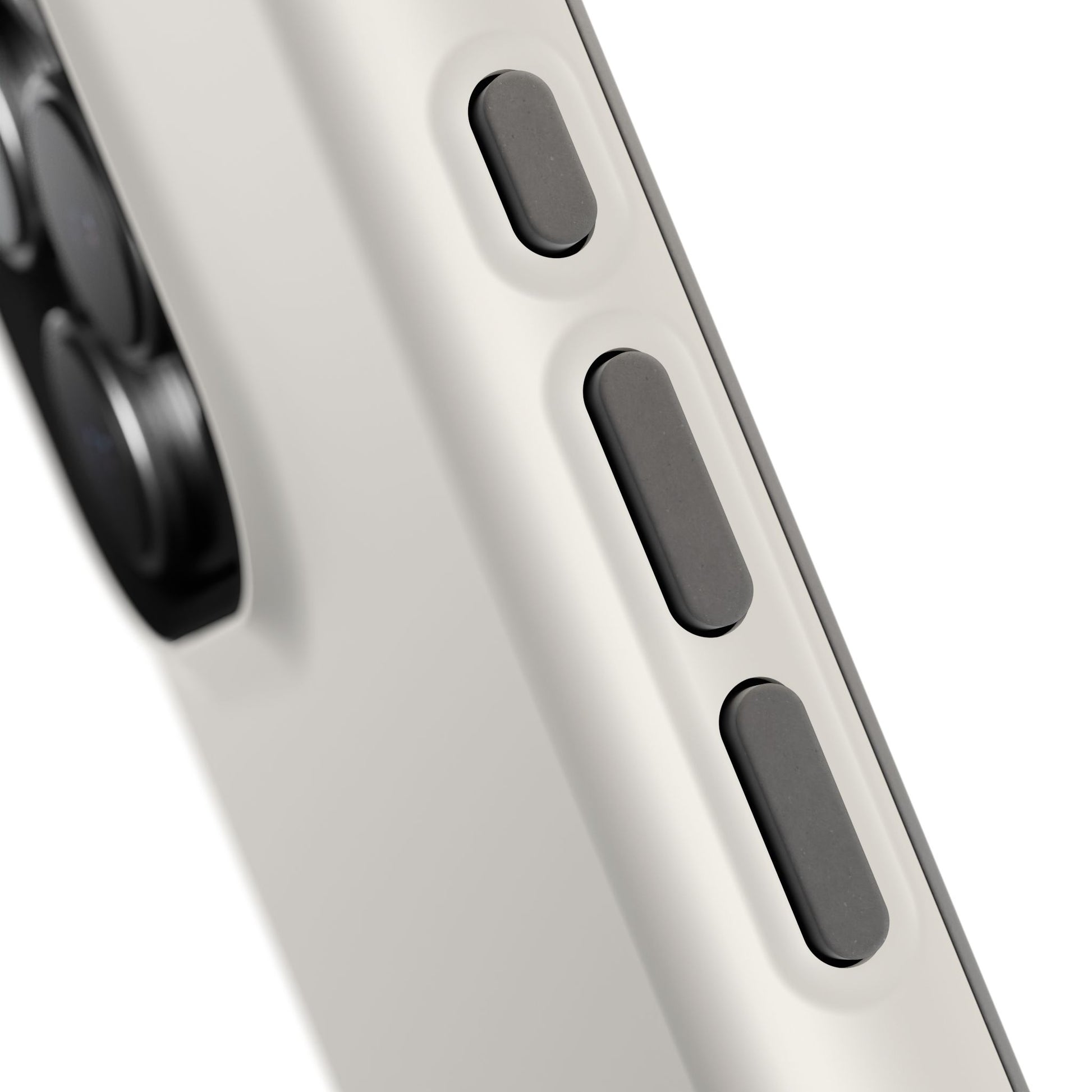 CKM//01 SAND EDITION - Covera Cases