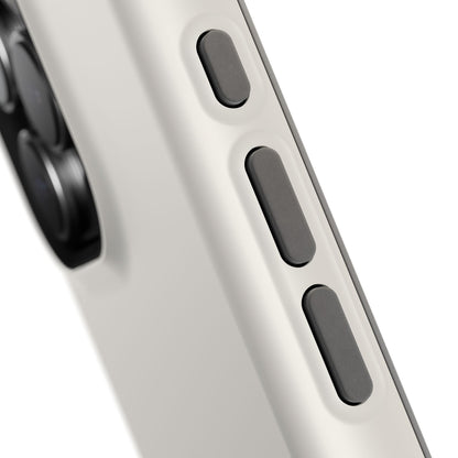 CKM//01 SAND EDITION - Covera Cases