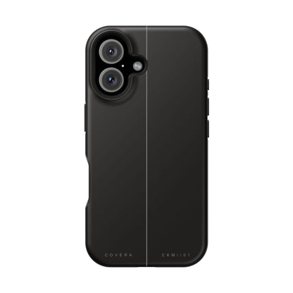 CKM//01 ONYX EDITION