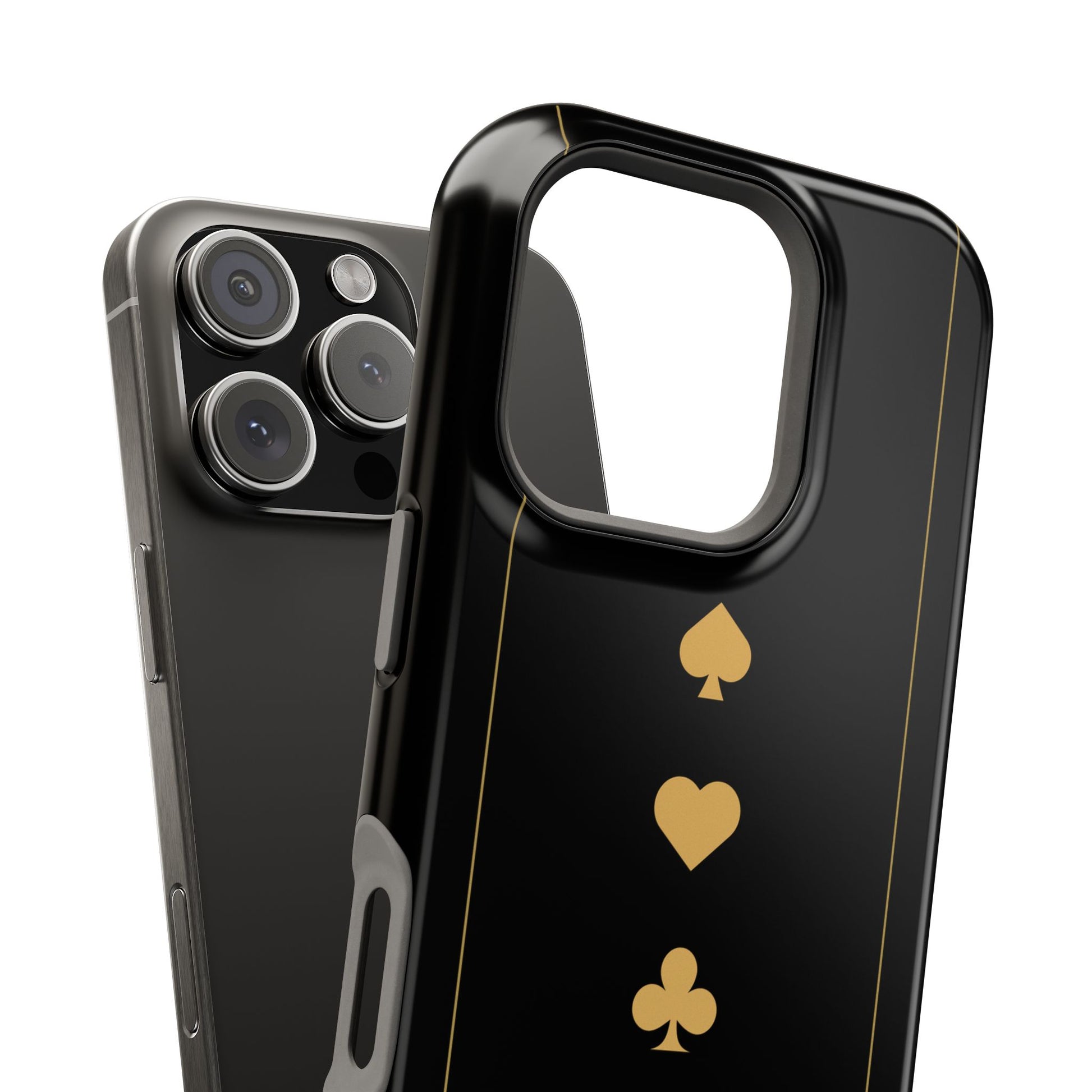 COVERA HAND - Covera Cases