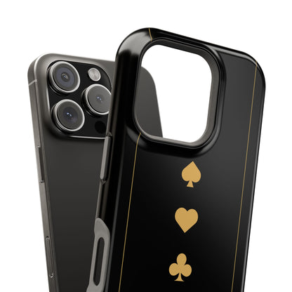COVERA HAND - Covera Cases