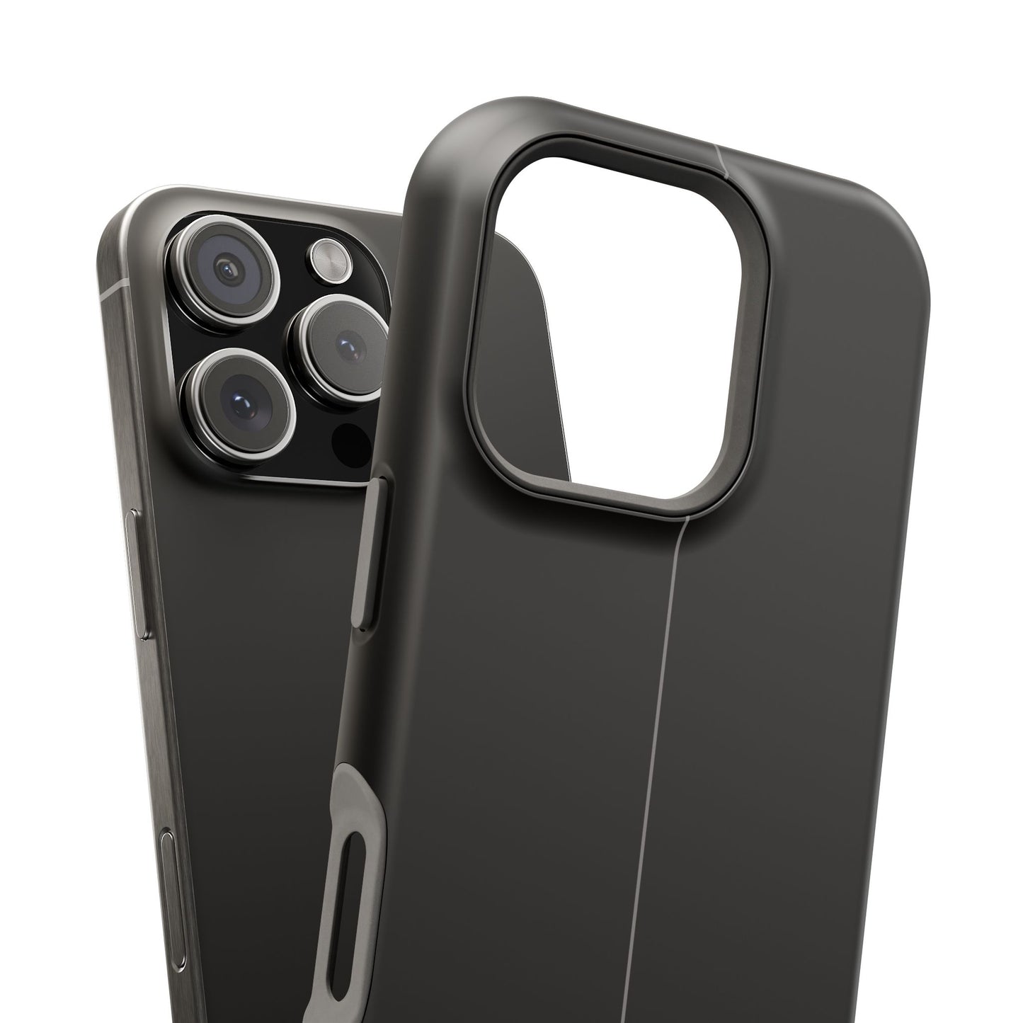 CKM//01 ONYX EDITION