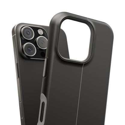 CKM//01 ONYX EDITION