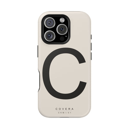 CKM//01  C EDITION
