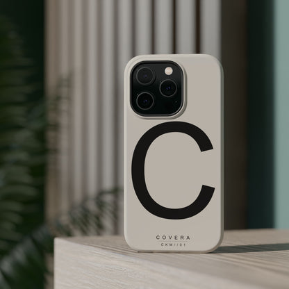 CKM//01  C EDITION
