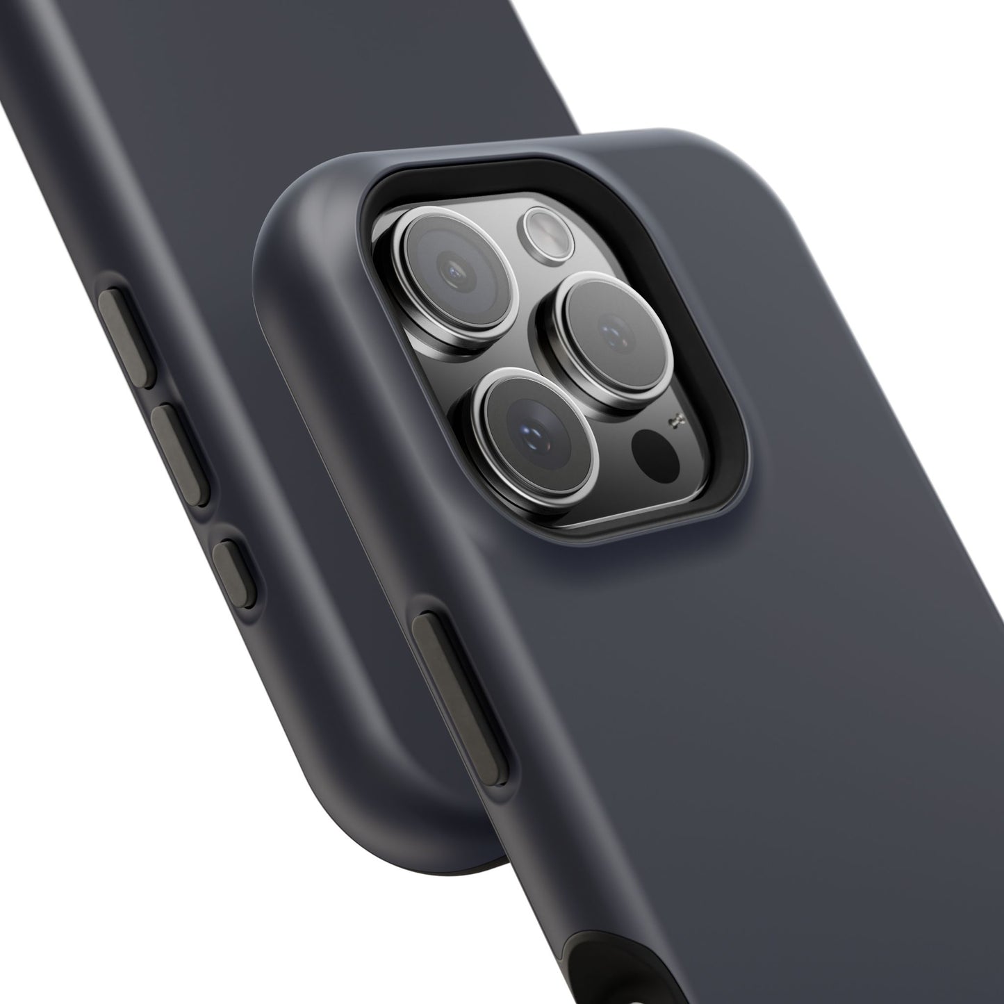 COVERA NAVY BLUE - Covera Cases