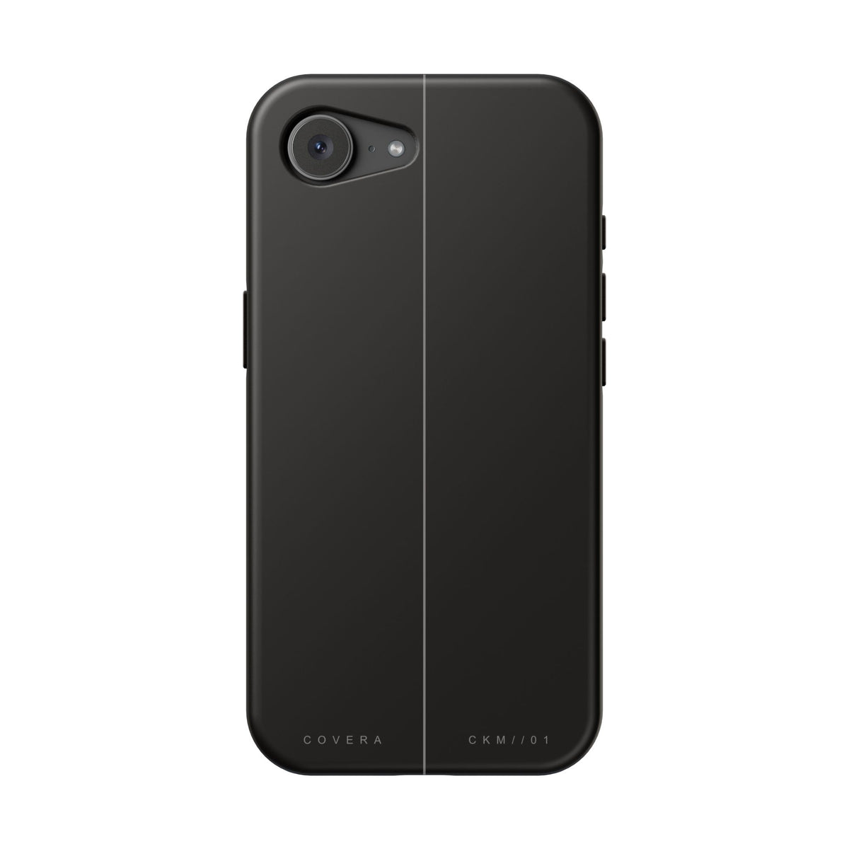 CKM//01 ONYX EDITION