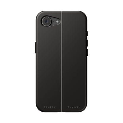 CKM//01 ONYX EDITION