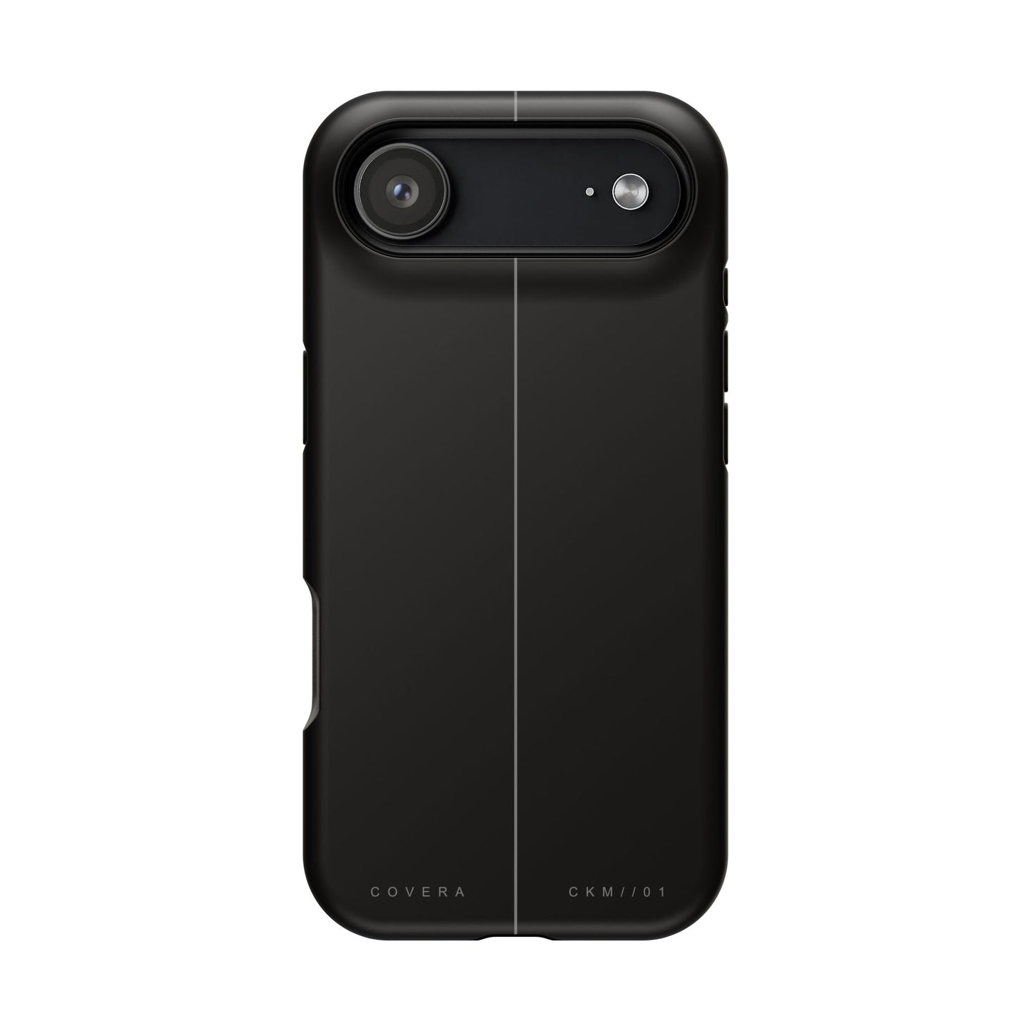 CKM//01 ONYX EDITION