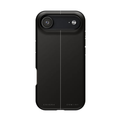 CKM//01 ONYX EDITION