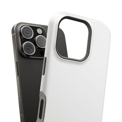 COVERA SIGNATURE WHITE - Covera Cases