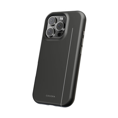 THE MINIMAL LINE - Covera Cases