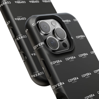 COVERA WORLD BLACK