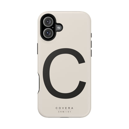 CKM//01  C EDITION