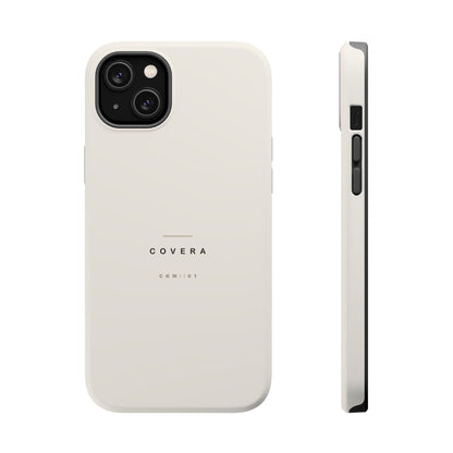 CKM//01 SAND EDITION - Covera Cases