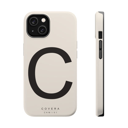 CKM//01  C EDITION