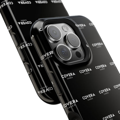 COVERA WORLD BLACK - Covera Cases