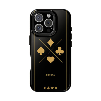 COVERA PACK - Covera Cases