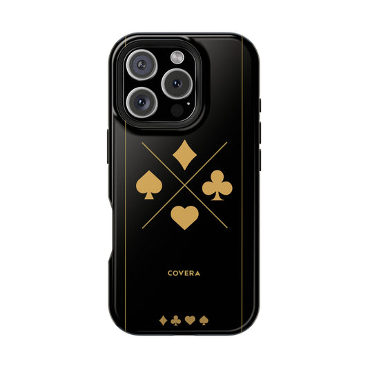 COVERA PACK - Covera Cases