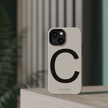 CKM//01  C EDITION
