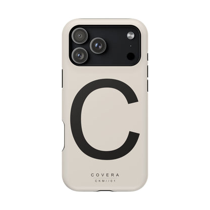 CKM//01  C EDITION