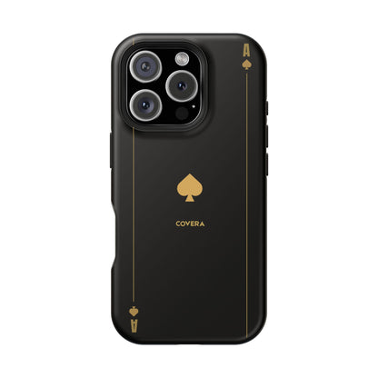 COVERA ACE OF SPADES - Covera Cases