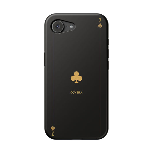 COVERA 7 OF DIAMONDS