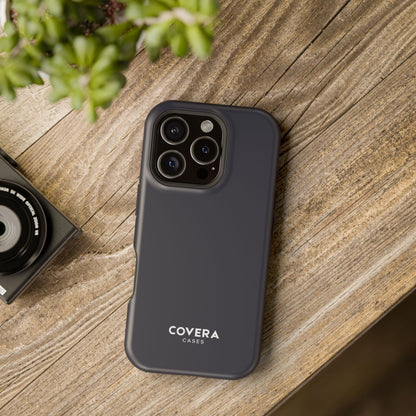 COVERA NAVY BLUE - Covera Cases