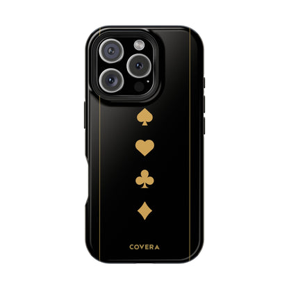 COVERA HAND - Covera Cases
