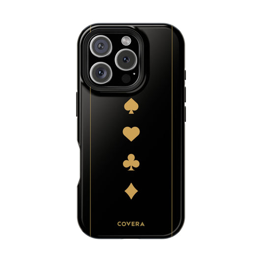 COVERA HAND - Covera Cases