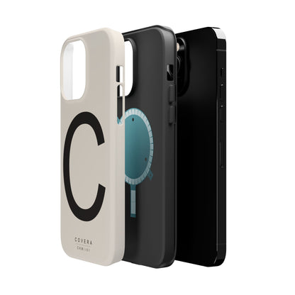 CKM//01  C EDITION
