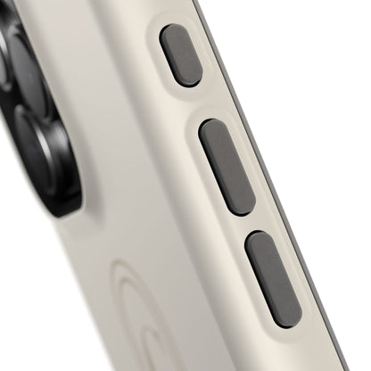 SOLAR//01 WARM IVORY