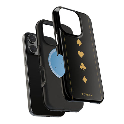 COVERA HAND - Covera Cases