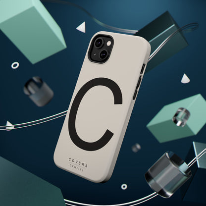 CKM//01  C EDITION