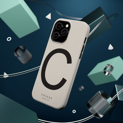 CKM//01  C EDITION
