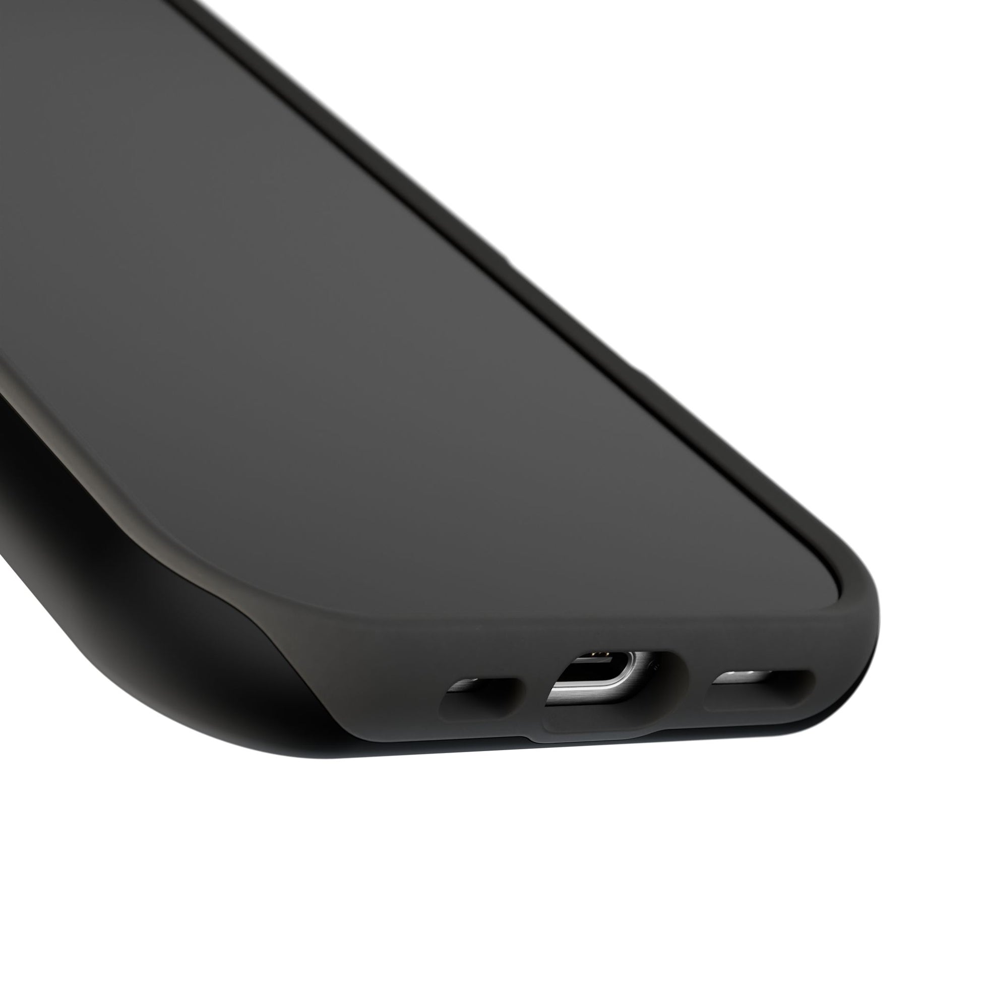 THE DIAGONAL LINE - Covera Cases