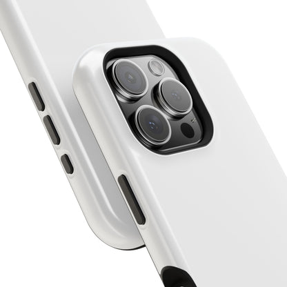 COVERA SIGNATURE WHITE - Covera Cases