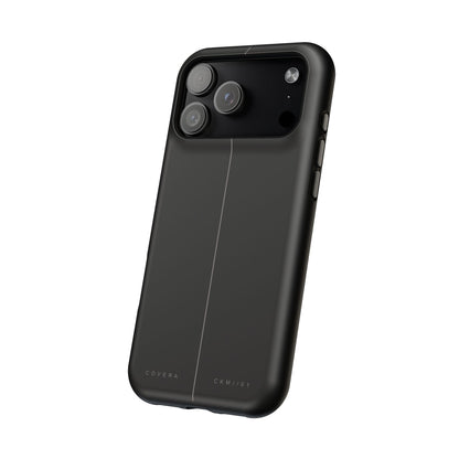 CKM//01 ONYX EDITION