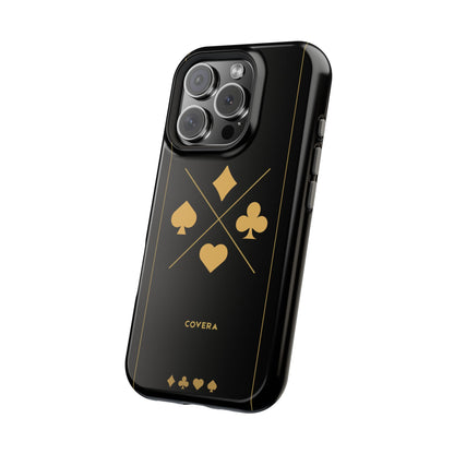 COVERA PACK - Covera Cases