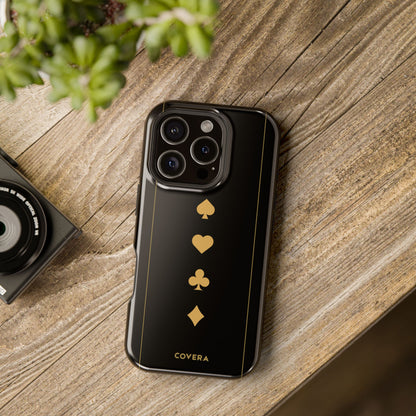 COVERA HAND - Covera Cases