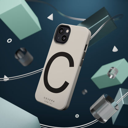 CKM//01  C EDITION