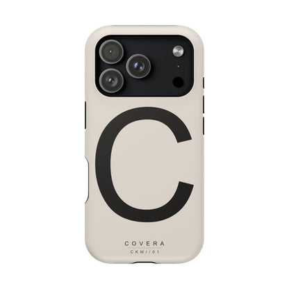 CKM//01  C EDITION